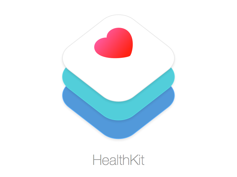 iOS and Android Health Platforms: Fad or Future-Proof?