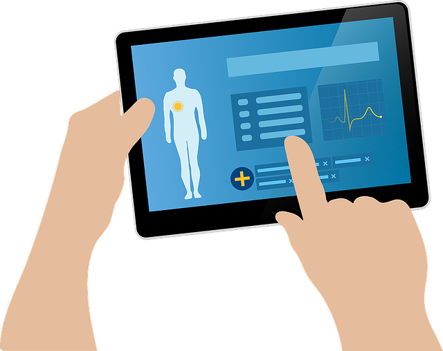 3 Biggest Opportunities for Wearable Health To Transform the Patient Experience