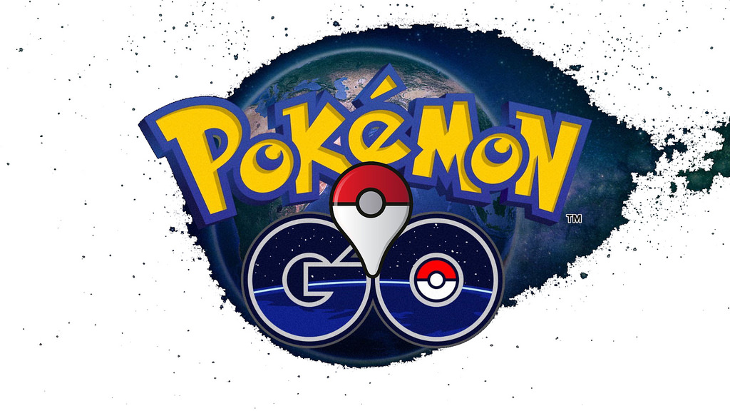 6 IoT Lessons We Can Learn From Pokemon Go