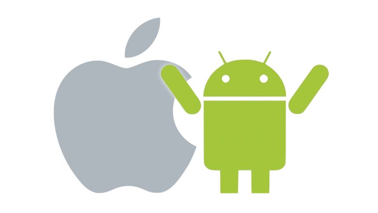 Android vs. iOS: Which Is More Likely To Drive App Revenue?