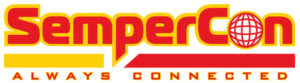 SemperCon Logo